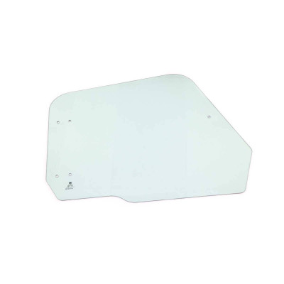 Вікно кабіни Bobcat, 7401049