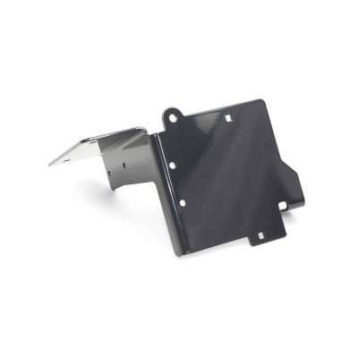 Кріплення повітряного фільтра Bobcat, 7401160