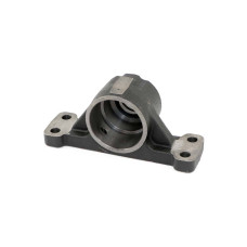 Кронштейн кріплення Bobcat, 7401643