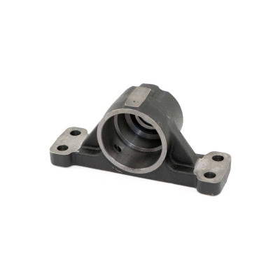 Кронштейн кріплення Bobcat, 7401643