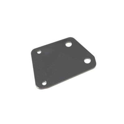 Пластина Bobcat, 7402101