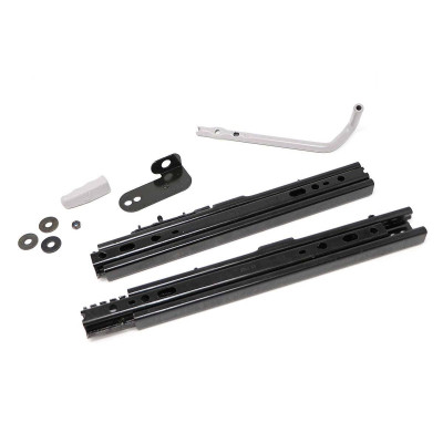 Рейка сидіння Bobcat, 7402223