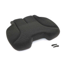 Подушка сидіння Bobcat, 7402225