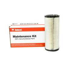 Комплект для обслуговування на 500 годин Bobcat, 7402382