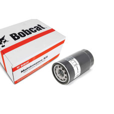 Комплект для обслуговування на 50 годин Bobcat, 7402385