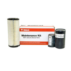 Комплект для обслуговування на 1000 годин Bobcat, 7402388