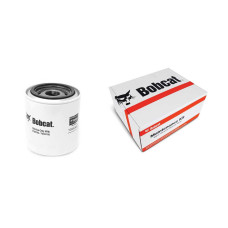 Комплект для обслуговування на 750 годин Bobcat, 7402486