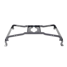 Кріплення двигуна вентилятора Bobcat, 7403109