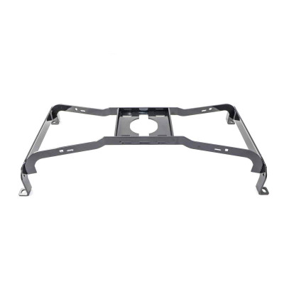 Кріплення двигуна вентилятора Bobcat, 7403109