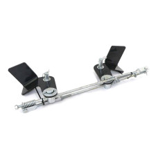 Ланка у зборі Bobcat, 7403133