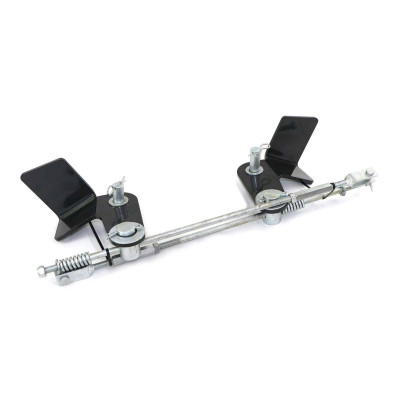 Ланка у зборі Bobcat, 7403133