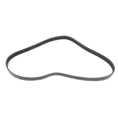 Ремень вентилятора двигателя Bobcat, 54728688