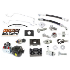 Комплект управления плавностью хода Bobcat, 7403285