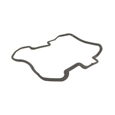 Резиновое уплотнение Bobcat, 7403908