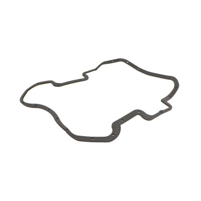 Резиновое уплотнение Bobcat, 7403908