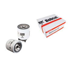 Комплект для обслуговування на 50 годин Bobcat, 7403960