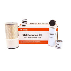 Комплект для обслуговування на 500 годин Bobcat, 7404225