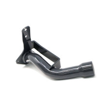 Впускная масляная трубка Bobcat, 7404283