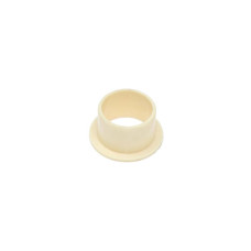 Фланцевая втулка Bobcat, 7404382