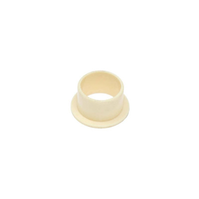 Фланцевая втулка Bobcat, 7404382