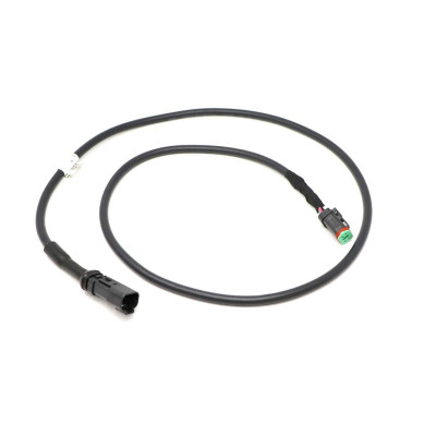 Ремінь положення ковша Bobcat, 7404717