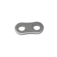 Цепь с внутренней пластиной Bobcat, 7404740