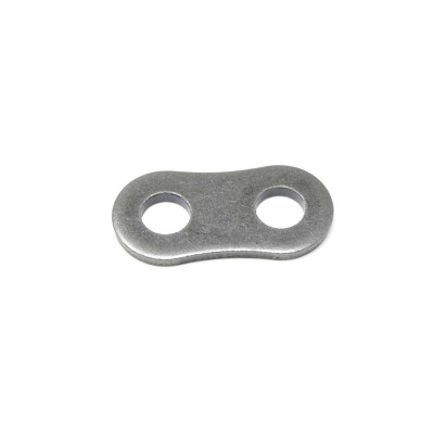 Цепь с внутренней пластиной Bobcat, 7404740