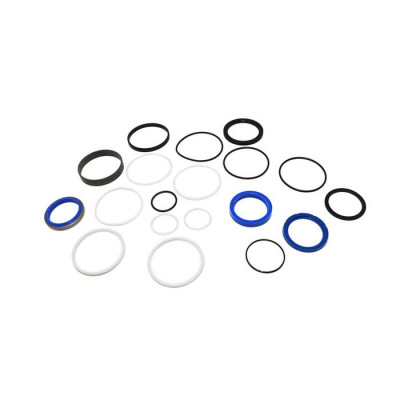 КОМПЛЕКТ УПІЛЬНЕНЬ Bobcat, 7405170