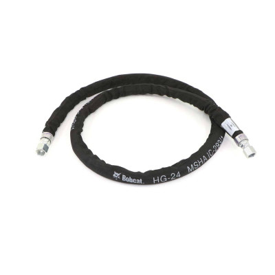 Шланг гідравлічний Bobcat, 7405839