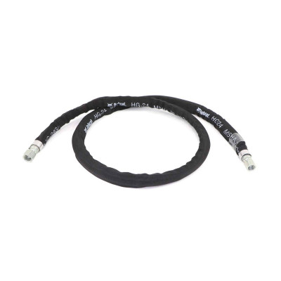 Шланг гідравлічний Bobcat, 7405840