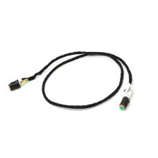 Жгут джойстика Bobcat, 7405846