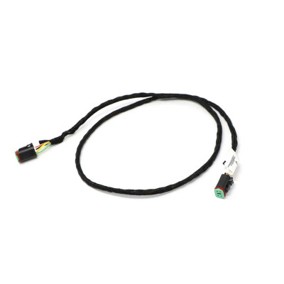 Жгут джойстика Bobcat, 7405846