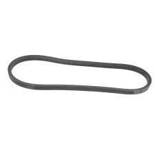 Ремень Bobcat, 81-B033