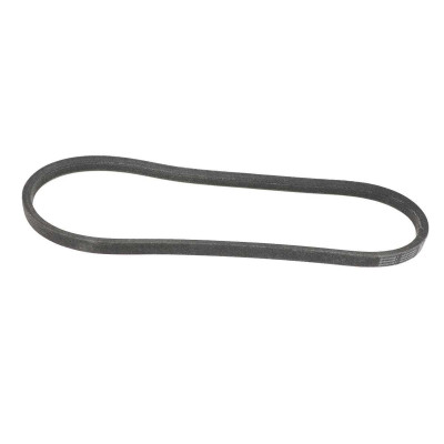 Ремень Bobcat, 81-B033