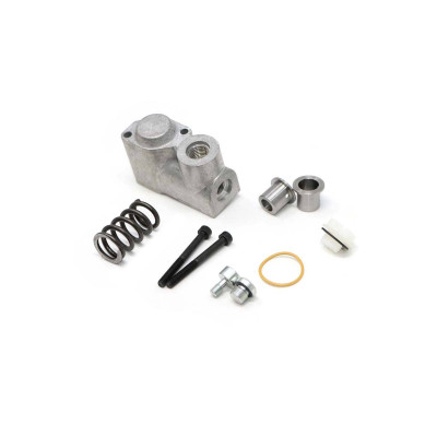 Комплект управления золотником Bobcat, 7406047