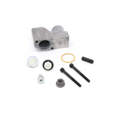 Торцевая крышка Bobcat, 7406053