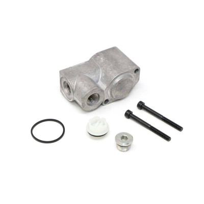 Торцева кришка Bobcat, 7406066