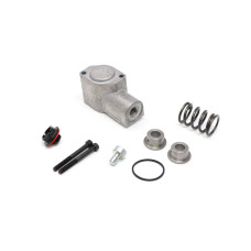 Комплект управління золотником Bobcat, 7406076