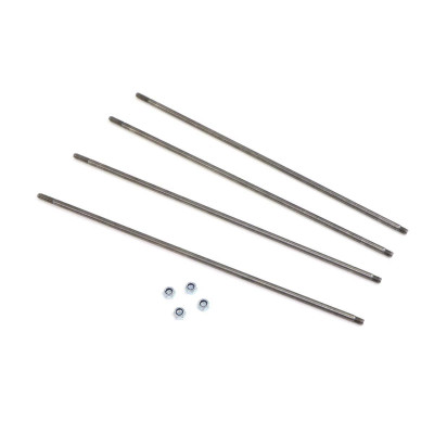 Комплект болтов Bobcat, 7406087