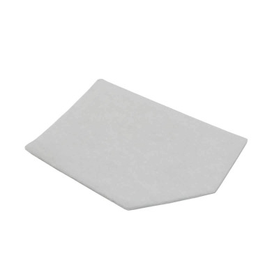 Фильтр кабины отопителя Bobcat, 7406119