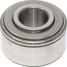 Шарикоподшипник Bobcat, 7406135