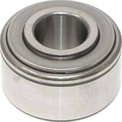 Шарикоподшипник Bobcat, 7406135