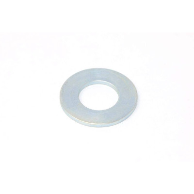 Упорная шайба Bobcat, 7406156