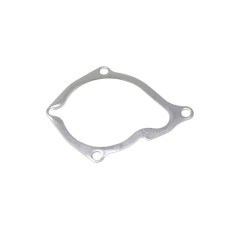 Прокладка водяного насоса Bobcat, 7018808