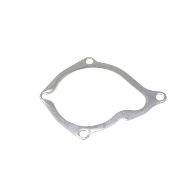 Прокладка водяного насоса Bobcat, 7018808