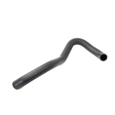 Формованный шланг Bobcat, 7407063