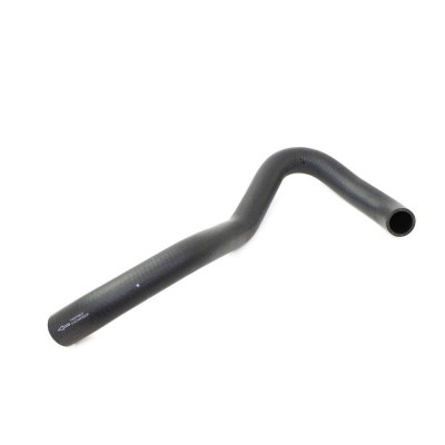 Формованный шланг Bobcat, 7407063