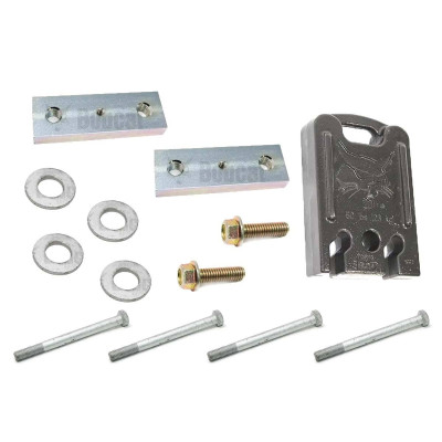 Комплект противаг Bobcat, 7407736