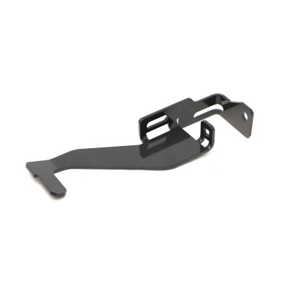 Права опора Bobcat, 7408012