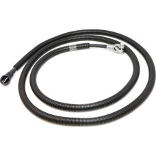 Отрицательный кабель Bobcat, 7408263